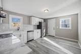 59 Piedmont St - Photo 3