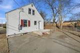 59 Piedmont St - Photo 30