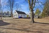 59 Piedmont St - Photo 32