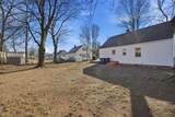 59 Piedmont St - Photo 34