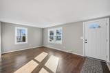 59 Piedmont St - Photo 5