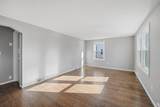 59 Piedmont St - Photo 7
