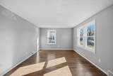 59 Piedmont St - Photo 8