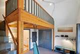 27 Ox Pasture Ln - Photo 17