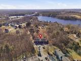 7 Birchwood Pointe - Photo 22