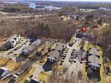7 Birchwood Pointe - Photo 23