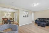 7 Birchwood Pointe - Photo 7