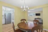7 Birchwood Pointe - Photo 9