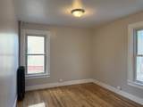 15 North Ave - Photo 11
