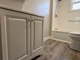 15 North Ave - Photo 14