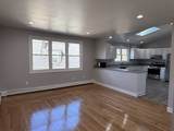 15 North Ave - Photo 17