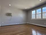 15 North Ave - Photo 18