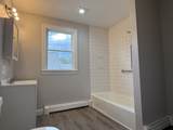 15 North Ave - Photo 19