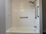 15 North Ave - Photo 20