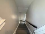 15 North Ave - Photo 21