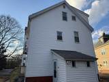 15 North Ave - Photo 4