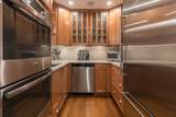 86 Worcester Street - Photo 13