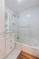 86 Worcester Street - Photo 15