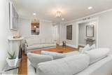 86 Worcester Street - Photo 4