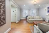 86 Worcester Street - Photo 5