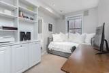 86 Worcester Street - Photo 9