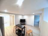 39 Cottage St. - Photo 10