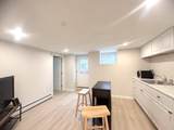 39 Cottage St. - Photo 11
