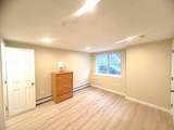 39 Cottage St. - Photo 13