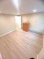 39 Cottage St. - Photo 14