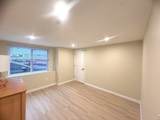 39 Cottage St. - Photo 15
