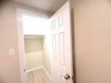 39 Cottage St. - Photo 16