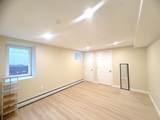 39 Cottage St. - Photo 17