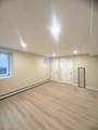 39 Cottage St. - Photo 18