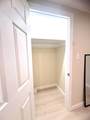 39 Cottage St. - Photo 19
