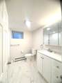 39 Cottage St. - Photo 20