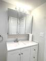 39 Cottage St. - Photo 21