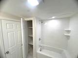 39 Cottage St. - Photo 22