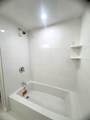 39 Cottage St. - Photo 23