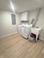 39 Cottage St. - Photo 25