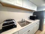 39 Cottage St. - Photo 5