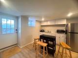 39 Cottage St. - Photo 7