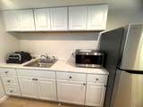 39 Cottage St. - Photo 8