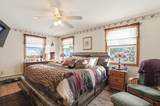 131 Hemlock Shore Road - Photo 10