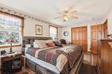 131 Hemlock Shore Road - Photo 11