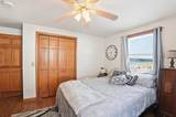 131 Hemlock Shore Road - Photo 12