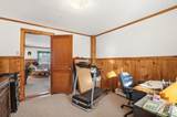 131 Hemlock Shore Road - Photo 13