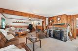 131 Hemlock Shore Road - Photo 15