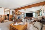 131 Hemlock Shore Road - Photo 16