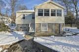 131 Hemlock Shore Road - Photo 18