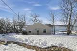 131 Hemlock Shore Road - Photo 19